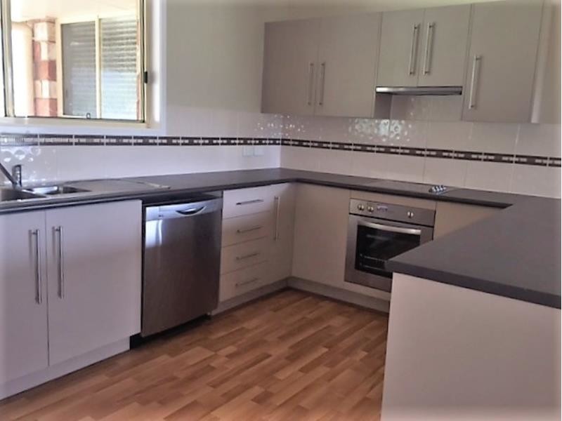 7 Oleander Avenue, Bouldercombe QLD 4702